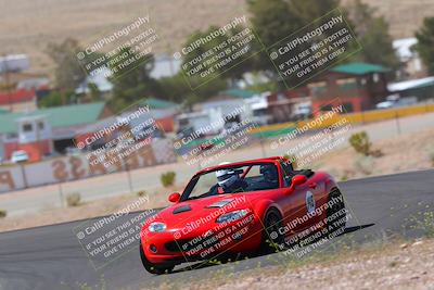 media/May-08-2022-Speed Ventures (Sun) [[301b2c1f75]]/Black/2 1030am Black/